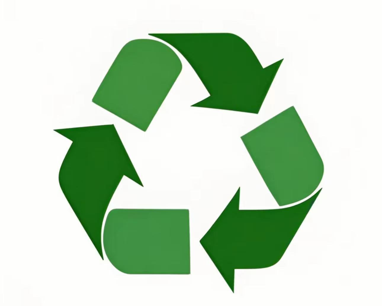 东鹏红包码批发