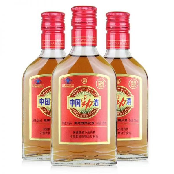 微信红包码子