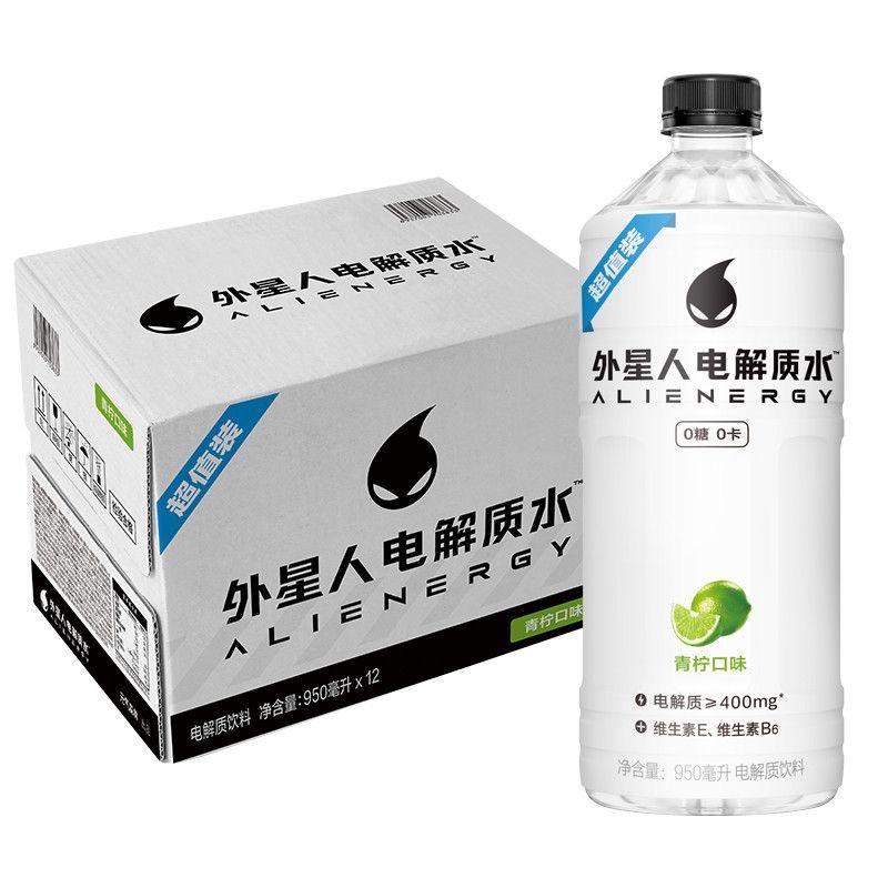 各类CDK兑换码